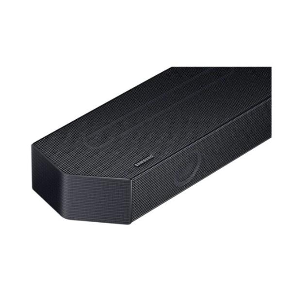 Samsung SOUNDBAR Q600C